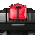 thumbnail image 2 of Wedco 4.7L Gas Can, 2 of 2