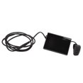 thumbnail image 3 of Electric Bike LCD Display Meter,Electric Bike LCD Display Electric Bike Display Panel Electric Bike Display Meter Effortless Installation, 3 of 8