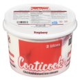 thumbnail image 3 of Coaticook Crème Glacée à la Framboise, 3 of 7