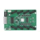 thumbnail image 1 of 5A‑75B Receiving Card Full Color LED Screen Synchronous Control Card Receiving Module DC3.3‑6V, 1 of 5