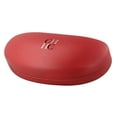 thumbnail image 2 of Carolina Herrera Demo Butterfly Ladies Eyeglasses VHE169 0492 53, 2 of 2