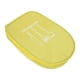 thumbnail image 5 of Mochila de Chef bolsa para cuchillos almacenamiento de herramientas de cocina de nailon portátil, 5 of 8