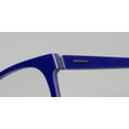 thumbnail image 6 of LIGHTEC 8109L CAT EYE EYEGLASS FRAME/GLASSES HANDMADE ACETATE PREMIUM FEEL SLEEK, 6 of 9