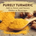 thumbnail image 2 of Spice Islands Turmeric, 2.2 oz, 2 of 11