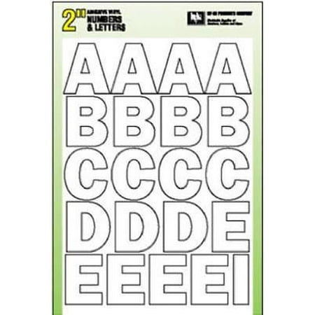 Letters Steak - 2