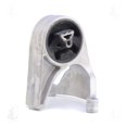 thumbnail image 4 of 3049 Engine Mount By ANCHOR, 4 of 4