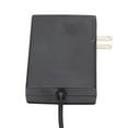 thumbnail image 4 of Laptop Power Adapter, GaN Power Adapter Safe Stable 230W Power 100-240V US Plug 5.5x2.5mm Plug  For Office For Home For Travel, 4 of 8