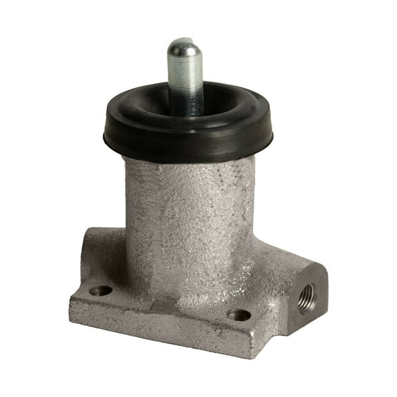 Brake Slave Cylinder Replacement for MASSEY FERGUSON 290 275 298 690 1676387M92