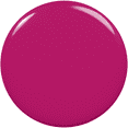thumbnail image 3 of essie Expressie Quick Dry Nail Polish, Power Moves, Pink, 0.33 fl oz Bottle, 3 of 10