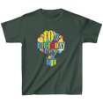 thumbnail image 3 of 10th Birthday Boy Shirt 10 Year Old Boys Birthday Shirt Boy 10th Birthday Shirts for Boys Birthday Gift, 3 of 9