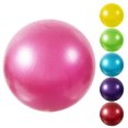 thumbnail image 6 of Fitness Pilates Ball, 6 of 10