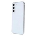 thumbnail image 4 of y6x For Samsung Galaxy S22+ 5G Dummy Phone Display Model Non-Working l2E Fake Phone Model Toy (Witho, 4 of 5