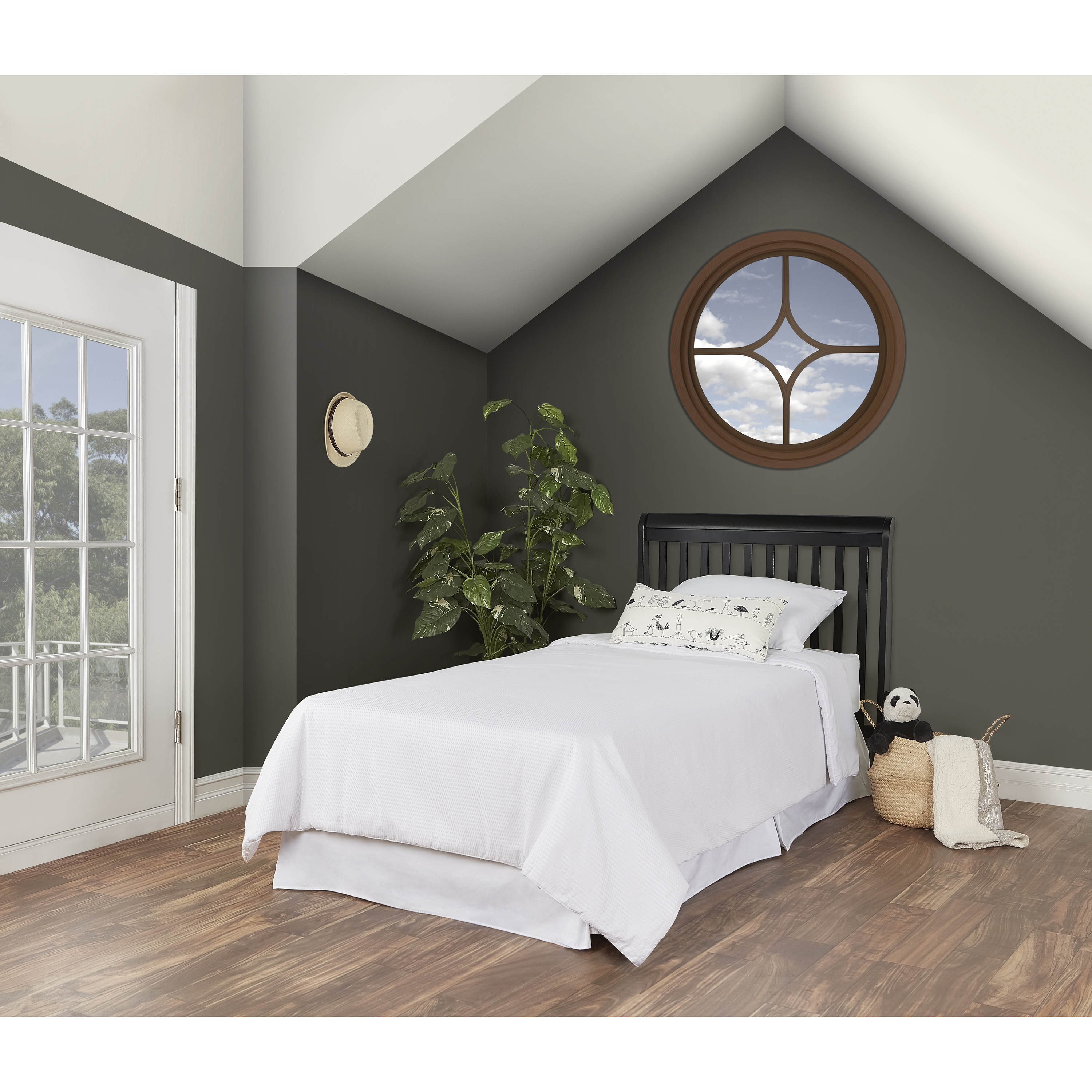 dream on me aden crib