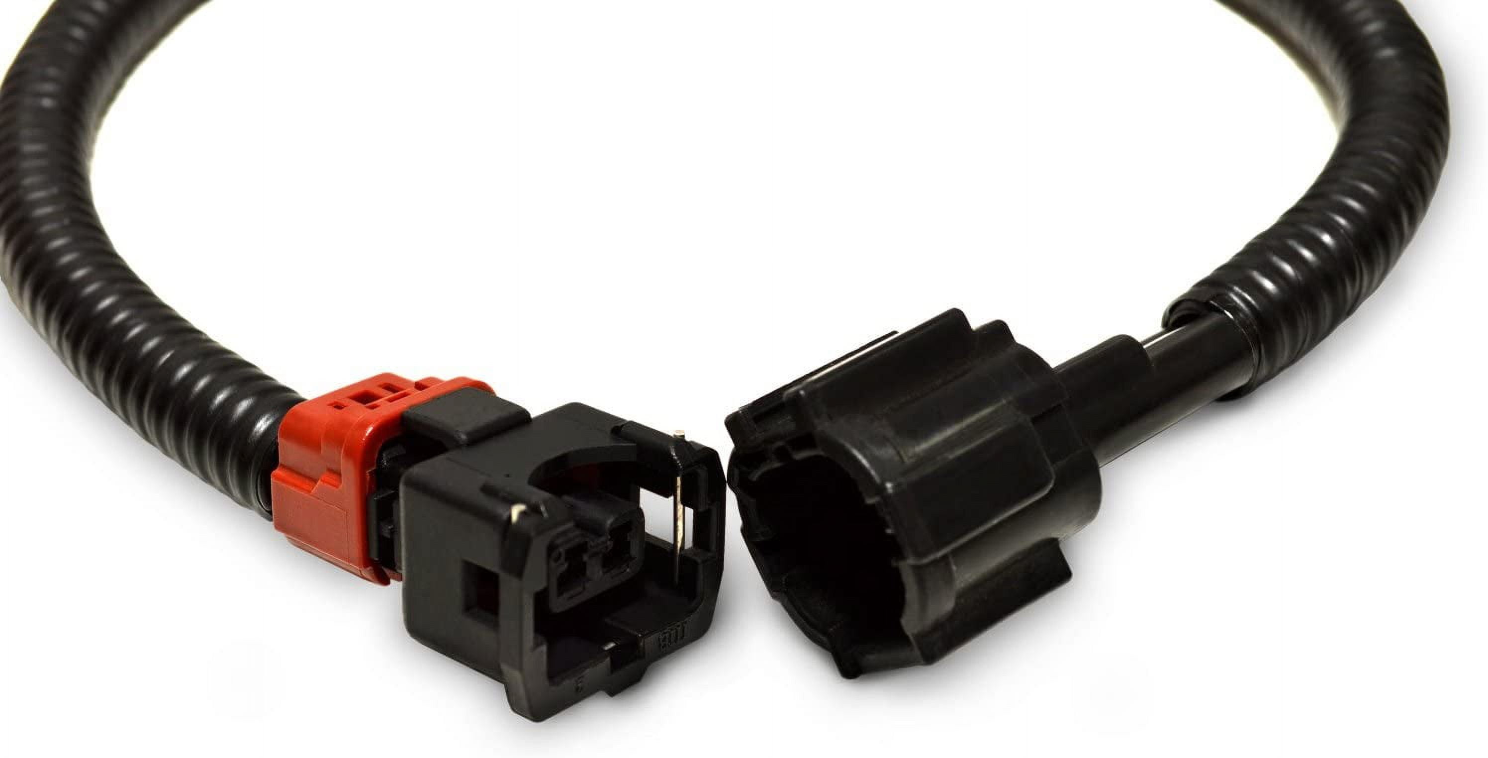 a76c53da-8e61-4c0a-a3ad-