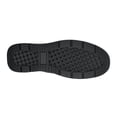 thumbnail image 3 of ZAPATOS CASUALES CABALLERO TORRENTE C4185-7A SIMIPIEL NEGRO, 3 of 4