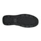 thumbnail image 3 of ZAPATOS CASUALES CABALLERO TORRENTE C4185-7A SIMIPIEL NEGRO, 3 of 4