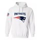thumbnail image 1 of Sudadera Patriotas, 1 of 2