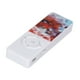 thumbnail image 3 of Reproductor de MP3 ANGGREK Portátil HiFi Lossless B1, 3 of 8