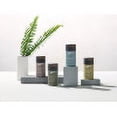 thumbnail image 3 of Method Men Aluminum Free Deodorant, Bergamot + Lime, 2.65 Ounces, 3 of 8