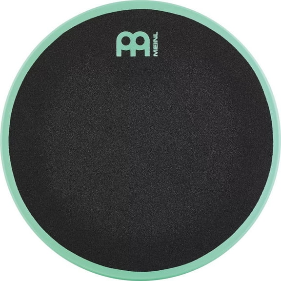 Meinl Percussion Marshmallow Pads (Black)