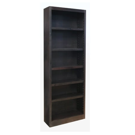 midas totallyfurniture