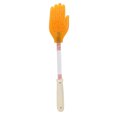 thumbnail image 3 of Martillo de fitness Meridian Pat, fuerte resiliencia, doble cara, alivio del dolor, cómodo clapper Meridian Pat para el hogar., 3 of 14