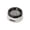 Light Gray, variant on Spill Proof Pet Water Bowl, No Spill Slow Feeder Water Bowl for Dogs & Cats, Vehicle Car Travel Water Bowl with Floating Disk Design, Keeps Floors Dry & Paws Clean Green