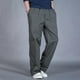 thumbnail image 1 of Pantalones largos estilo trabajo para hombre, de pierna recta, funcionales, informales, para exteriores, largos, para hombre, 1 of 7