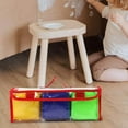 thumbnail image 4 of pitrice Playing Game Dices Set Educational Toys Learning Playset for Eearly Teaching, 4 of 9