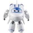 thumbnail image 1 of Figura de juguete Super Wings Transforming Astra Spaceship 13 cm, 1 of 17