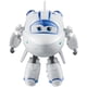 thumbnail image 1 of Figura de juguete Super Wings Transforming Astra Spaceship 13 cm, 1 of 17