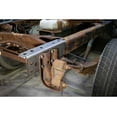 thumbnail image 6 of Rustbuster Frameworks RB7327R Fit Chevy/GMC 8' Bed Rear Frame Section Passenger, 6 of 7