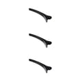 thumbnail image 4 of Vogacara Hairpin Straight Long Hair Short Hairs Headwear Hairpins Accessories Clips Hairclip Girls Up Date Dressing Home Fixed Type1 NO1, 4 of 6