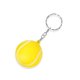 thumbnail image 5 of Paquete de 24 Llaveros de Pelotas de Tenis, Mini Llaveros de Pelotas de Tenis, Llaveros de Pelotas Deportivas, Premio de para NiñOs y NiñAs, 5 of 6
