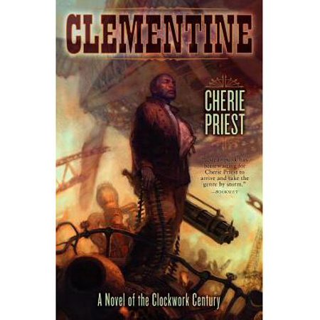 Clementine