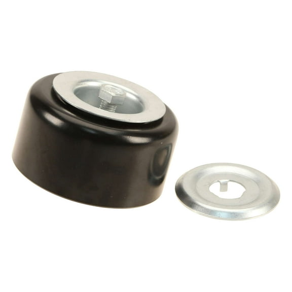 Dayco 89160 Fits select: 2006-2011 CHEVROLET IMPALA, 2006-2010 PONTIAC G6