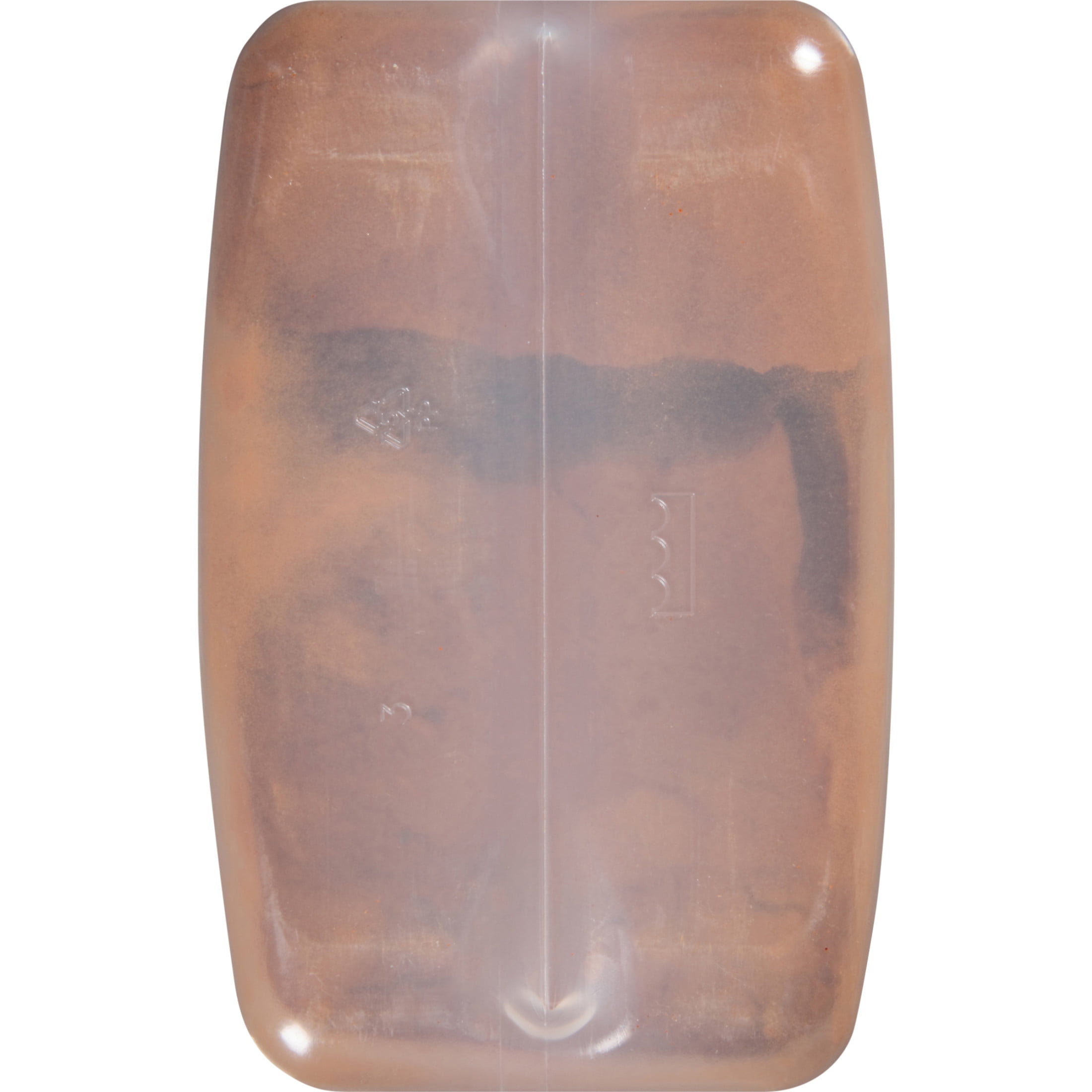 McCormick Culinary Kosher Ground Cinnamon, 5.0 lb Jug