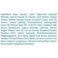 thumbnail image 7 of Himalaya Revitalizing Night Cream for Damaged and Aging Skin, For All Skin Types, 1.69 oz, 7 of 7