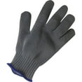 thumbnail image 1 of Rapala Fillet Glove (Large), 1 of 2