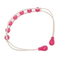 thumbnail image 3 of Cellulite Massage Roller Rope, Back Massage Roller Rope  Handle Portable  for Leg, 3 of 8