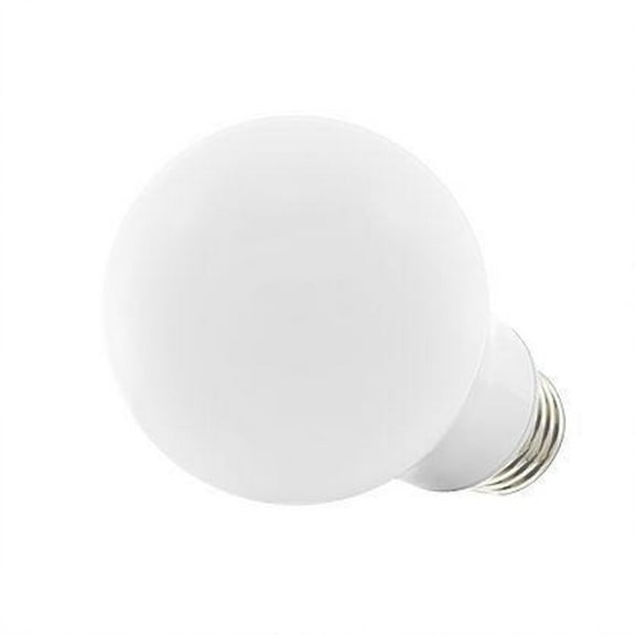 Euri LED Smart LED Lighting 10W Wifi Color Changing bulb