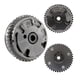 thumbnail image 1 of Engrane Para Buick Lacrosse 2004-2016 (Spq) Spq Lacrosse, 1 of 2