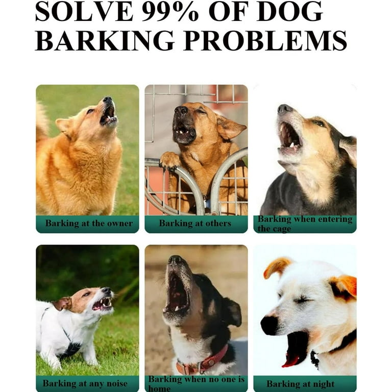 Stop Barking Neighbors Dog Constantly Barks Meme Neighbors Dog