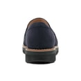thumbnail image 3 of Easy Spirit Womens Vitalia Slip On  Flats Casual Shoes, 3 of 5