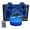 Joystick, variant on Joystick Game Over 3D Illusion Room Desk Decor Lamp Gaming Night Light with 16 Colors Change, Touch & Remote Room Decorations Toys Gifts for TV Gamer Men, Girls, Women, Teens, Boys, Kids