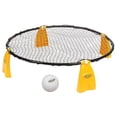 thumbnail image 1 of EastPoint Sports 8537862 27 in. Plastic Spike N Smash Game for 8 Years &amp; Up, 1 of 4