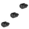 thumbnail image 1 of tamizeot US Battery Adapter Converter For Dewalt to 18V BL1830 3Set, 1 of 6