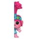 thumbnail image 2 of Figura Funko Pop Poppy 4 Pulgadas, 2 of 3