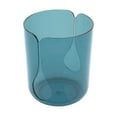 thumbnail image 5 of D’ACCESSOIRES DE BUREAU 4 PIÈCES, 5 of 5