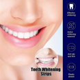 thumbnail image 5 of Of Whitening Teeth Remove Stain White Teeth Brighten Tartar Stains Tobacco Tooth Clean Brightening Care, 5 of 5